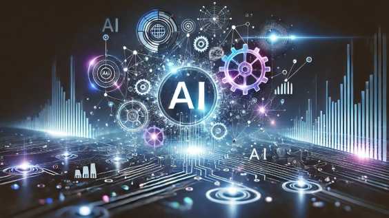 Dabnis AI external tools