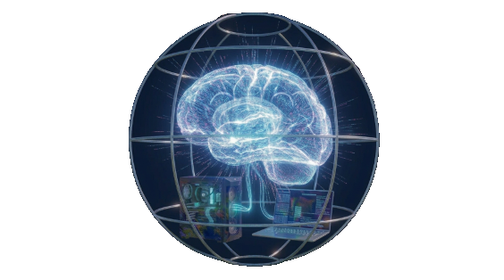 Architecture Diagram of Dabnis AI